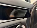 BYD Seal U DM-i Comfort 1.5 PHEV - foto 18