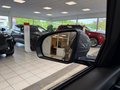 BYD Seal U DM-i Comfort 1.5 PHEV - foto 19