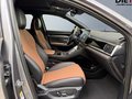 BYD Seal U DM-i Comfort 1.5 PHEV - foto 20