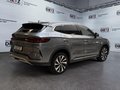 BYD Seal U DM-i Comfort 1.5 PHEV - foto 4