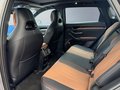 BYD Seal U DM-i Comfort 1.5 PHEV - foto 21