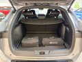 BYD Seal U DM-i Comfort 1.5 PHEV - foto 22