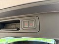 BYD Seal U DM-i Comfort 1.5 PHEV - foto 23