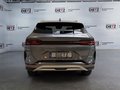 BYD Seal U DM-i Comfort 1.5 PHEV - foto 5