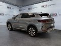 BYD Seal U DM-i Comfort 1.5 PHEV - foto 6