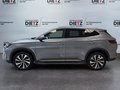 BYD Seal U DM-i Comfort 1.5 PHEV - foto 7