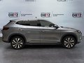 BYD Seal U DM-i Comfort 1.5 PHEV - foto 8
