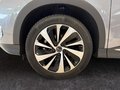 BYD Seal U DM-i Comfort 1.5 PHEV - foto 9