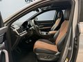 BYD Seal U DM-i Comfort 1.5 PHEV - foto 10