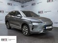 BYD Seal U DM-i Comfort 1.5 PHEV - foto 1