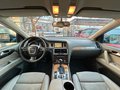 Thumbnail 15 - Audi Q7 3.0 TDI/KAMERA/AHK/KEYLESS/LUFT/MEMORY/EURO6
