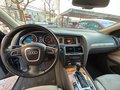 Thumbnail 16 - Audi Q7 3.0 TDI/KAMERA/AHK/KEYLESS/LUFT/MEMORY/EURO6