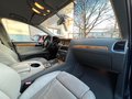 Thumbnail 19 - Audi Q7 3.0 TDI/KAMERA/AHK/KEYLESS/LUFT/MEMORY/EURO6