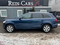 Thumbnail 3 - Audi Q7 3.0 TDI/KAMERA/AHK/KEYLESS/LUFT/MEMORY/EURO6