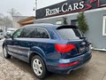 Thumbnail 4 - Audi Q7 3.0 TDI/KAMERA/AHK/KEYLESS/LUFT/MEMORY/EURO6