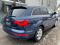 Thumbnail 6 - Audi Q7 3.0 TDI/KAMERA/AHK/KEYLESS/LUFT/MEMORY/EURO6