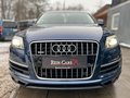 Thumbnail 8 - Audi Q7 3.0 TDI/KAMERA/AHK/KEYLESS/LUFT/MEMORY/EURO6