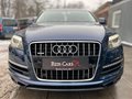 Thumbnail 9 - Audi Q7 3.0 TDI/KAMERA/AHK/KEYLESS/LUFT/MEMORY/EURO6