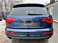 Thumbnail 10 - Audi Q7 3.0 TDI/KAMERA/AHK/KEYLESS/LUFT/MEMORY/EURO6