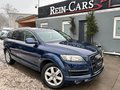 Thumbnail 1 - Audi Q7 3.0 TDI/KAMERA/AHK/KEYLESS/LUFT/MEMORY/EURO6