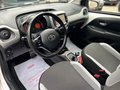 Thumbnail 11 - Toyota Aygo x-play touch/22TKM/I.HD/AUTOM/KAMERA/MFL/2