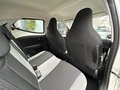 Thumbnail 15 - Toyota Aygo x-play touch/22TKM/I.HD/AUTOM/KAMERA/MFL/2