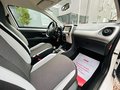 Thumbnail 17 - Toyota Aygo x-play touch/22TKM/I.HD/AUTOM/KAMERA/MFL/2