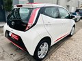 Thumbnail 6 - Toyota Aygo x-play touch/22TKM/I.HD/AUTOM/KAMERA/MFL/2