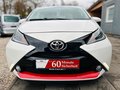 Thumbnail 8 - Toyota Aygo x-play touch/22TKM/I.HD/AUTOM/KAMERA/MFL/2