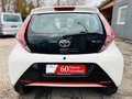 Thumbnail 9 - Toyota Aygo x-play touch/22TKM/I.HD/AUTOM/KAMERA/MFL/2