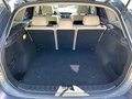 Daumennagel 11 - BMW X1 20d xDrive/PANO/NAVI/XEN/TEMP/LEDER/MFL/SHZ/
