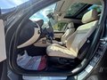 Daumennagel 15 - BMW X1 20d xDrive/PANO/NAVI/XEN/TEMP/LEDER/MFL/SHZ/