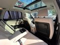 Daumennagel 16 - BMW X1 20d xDrive/PANO/NAVI/XEN/TEMP/LEDER/MFL/SHZ/