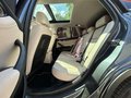 Daumennagel 17 - BMW X1 20d xDrive/PANO/NAVI/XEN/TEMP/LEDER/MFL/SHZ/