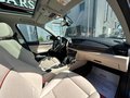 Daumennagel 18 - BMW X1 20d xDrive/PANO/NAVI/XEN/TEMP/LEDER/MFL/SHZ/