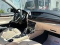 Daumennagel 19 - BMW X1 20d xDrive/PANO/NAVI/XEN/TEMP/LEDER/MFL/SHZ/