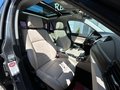 Daumennagel 20 - BMW X1 20d xDrive/PANO/NAVI/XEN/TEMP/LEDER/MFL/SHZ/