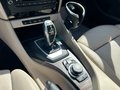 Daumennagel 22 - BMW X1 20d xDrive/PANO/NAVI/XEN/TEMP/LEDER/MFL/SHZ/
