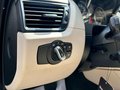 Daumennagel 23 - BMW X1 20d xDrive/PANO/NAVI/XEN/TEMP/LEDER/MFL/SHZ/