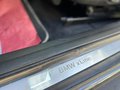 Daumennagel 25 - BMW X1 20d xDrive/PANO/NAVI/XEN/TEMP/LEDER/MFL/SHZ/