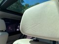 Daumennagel 26 - BMW X1 20d xDrive/PANO/NAVI/XEN/TEMP/LEDER/MFL/SHZ/