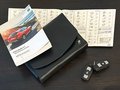Daumennagel 27 - BMW X1 20d xDrive/PANO/NAVI/XEN/TEMP/LEDER/MFL/SHZ/