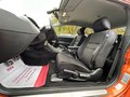 Daumennagel 12 - Honda Civic Lim. 3trg 1.4 TypeS/II.HD/SHZ/PDC/KLIMAAUT