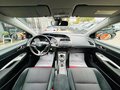 Daumennagel 14 - Honda Civic Lim. 3trg 1.4 TypeS/II.HD/SHZ/PDC/KLIMAAUT