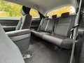 Daumennagel 15 - Honda Civic Lim. 3trg 1.4 TypeS/II.HD/SHZ/PDC/KLIMAAUT