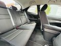 Daumennagel 16 - Honda Civic Lim. 3trg 1.4 TypeS/II.HD/SHZ/PDC/KLIMAAUT