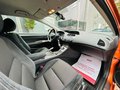 Daumennagel 17 - Honda Civic Lim. 3trg 1.4 TypeS/II.HD/SHZ/PDC/KLIMAAUT