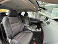 Daumennagel 19 - Honda Civic Lim. 3trg 1.4 TypeS/II.HD/SHZ/PDC/KLIMAAUT