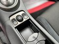 Daumennagel 20 - Honda Civic Lim. 3trg 1.4 TypeS/II.HD/SHZ/PDC/KLIMAAUT