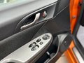 Daumennagel 22 - Honda Civic Lim. 3trg 1.4 TypeS/II.HD/SHZ/PDC/KLIMAAUT